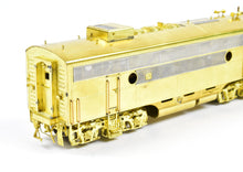 Load image into Gallery viewer, HO Brass OMI - Overland Models, Inc. BAR - Bangor and Aroostook EMD F-3 Ph II A-B-A Set