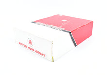 Load image into Gallery viewer, HO Brass Westside Model Co. SP - Southern Pacific 2-8-2 MK-10