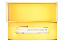 Load image into Gallery viewer, HO Brass Oriental Limited NP - Northern Pacific & Others 1924 EMC Gas Electric