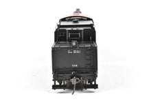Load image into Gallery viewer, HO Brass CON W&R Enterprises GN - Great Northern F-7 2-8-0 FP #1138 DCC and Sound