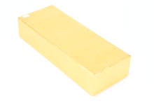 Load image into Gallery viewer, HO Brass Oriental Limited NP - Northern Pacific & Others 1924 EMC Gas Electric