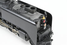 Load image into Gallery viewer, O Brass U.S. Hobbies UP - Union Pacific FEF-3 Class 4-8-4 Custom Painted No. 840