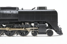 Load image into Gallery viewer, O Brass U.S. Hobbies UP - Union Pacific FEF-3 Class 4-8-4 Custom Painted No. 840