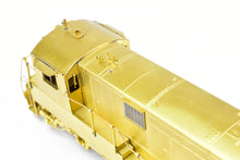 Load image into Gallery viewer, HO Brass OMI - Overland Models Inc. UP - Union Pacific GE C30-7 #2460-2499 1990 Era