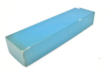 Load image into Gallery viewer, HO Brass Lambert Various Roads Pullman Heavyweight 3-2 Observation with Central Valley Trucks