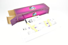 Load image into Gallery viewer, O Scale MTH - Mike's Train House Premier Plastic/Diecast D&RGW - Denver & Rio Grande Western EMD F-3 A-B-A Set FP 2-Rail