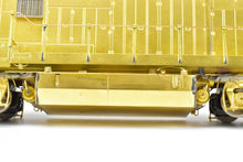 Load image into Gallery viewer, HO Brass OMI - Overland Models Inc. UP - Union Pacific GE C30-7 #2460-2499 1990 Era