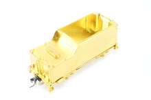 Load image into Gallery viewer, HO Brass OMI - Overland Models CIL - Monon K-5 Class 4-6-2 Pacific