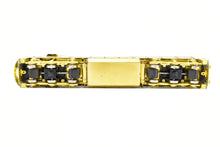 Load image into Gallery viewer, HO Brass OMI - Overland Models Inc. UP - Union Pacific GE C30-7 #2460-2499 1990 Era