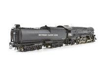Load image into Gallery viewer, HO Brass Balboa SP - Southern Pacific MT-4 4-8-2 Custom Painted