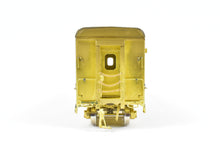 Load image into Gallery viewer, HO Brass Railworks PRR - Pennsylvania Railroad P-78 Commuter Version with Square Windows