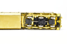 Load image into Gallery viewer, HO Brass OMI - Overland Models Inc. UP - Union Pacific GE C30-7 #2460-2499 1990 Era