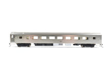 Load image into Gallery viewer, HO Brass S. Soho & Co. CPR - Canadian Pacific Railway No. 112 Coach