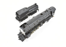 Load image into Gallery viewer, HO Brass Balboa SP - Southern Pacific MT-4 4-8-2 Custom Painted