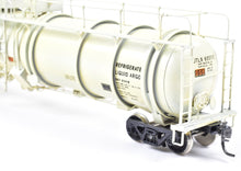 Load image into Gallery viewer, HO Brass OMI - Overland Models, Inc. Various Roads Linde-Union Tank Liquid Argon CP Linde #80055 C/P