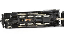 Load image into Gallery viewer, HO Brass CON W&R Enterprises GN - Great Northern F-7 2-8-0 FP #1138 DCC and Sound