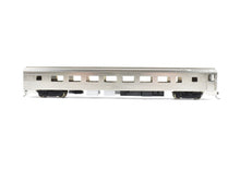 Load image into Gallery viewer, HO Brass S. Soho & Co. CPR - Canadian Pacific Railway No. 112 Coach