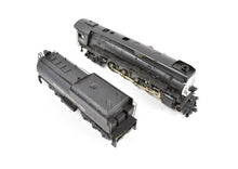 Load image into Gallery viewer, HO Brass Balboa SP - Southern Pacific MT-4 4-8-2 Custom Painted