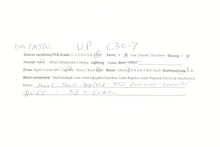 Load image into Gallery viewer, HO Brass OMI - Overland Models Inc. UP - Union Pacific GE C30-7 #2460-2499 1990 Era