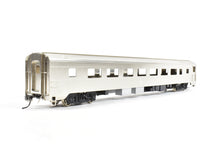 Load image into Gallery viewer, HO Brass S. Soho & Co. CPR - Canadian Pacific Railway No. 112 Coach