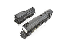 Load image into Gallery viewer, HO Brass Balboa SP - Southern Pacific MT-4 4-8-2 Custom Painted