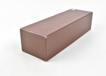 Load image into Gallery viewer, HO Brass CON W&R Enterprises GN - Great Northern F-7 2-8-0 FP #1138 DCC and Sound