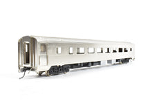 Load image into Gallery viewer, HO Brass S. Soho & Co. CPR - Canadian Pacific Railway No. 112 Coach