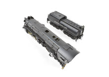 Load image into Gallery viewer, HO Brass Balboa SP - Southern Pacific MT-4 4-8-2 Custom Painted