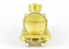 Load image into Gallery viewer, HO Brass OMI - Overland Models, Inc. Various Roads GATX 10,000 Gallon Single Dome Tank Car