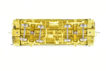 Load image into Gallery viewer, HO Brass W&R Enterprises NP - Northern Pacific 24' Wood Caboose #1700 Series