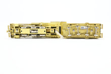 Load image into Gallery viewer, HO Brass Oriental Limited CB&Q - Burlington Route G-8 0-6-0 Single Phase Air Pump