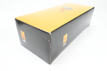 Load image into Gallery viewer, O Brass Sunset Models Third Rail UP - Union Pacific CA-1 Wood Caboose FP in Red No. 3270