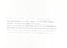 Load image into Gallery viewer, HO Brass CON W&R Enterprises GN - Great Northern F-7 2-8-0 FP #1138 DCC and Sound