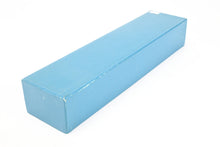 Load image into Gallery viewer, HO Brass Lambert Various Roads Pullman Heavyweight 8-1-2 Sleeping Car with Trucks