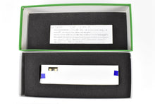 Load image into Gallery viewer, HO Brass OMI - Overland Models Inc. UP - Union Pacific GE C30-7 #2460-2499 1990 Era