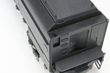 Load image into Gallery viewer, O Brass U.S. Hobbies UP - Union Pacific FEF-3 Class 4-8-4 Custom Painted No. 840