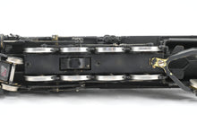 Load image into Gallery viewer, HO Brass Oriental Limited PRR - Pennsylvania Railroad 4-8-2 M-1 Custom Painted #6825 Heavy Weathering
