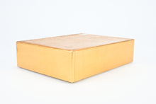 Load image into Gallery viewer, HO Brass Oriental Limited CB&Q - Burlington Route G-8 0-6-0 Single Phase Air Pump