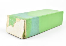 Load image into Gallery viewer, HO Brass OMI - Overland Models, Inc. Various Roads Linde-Union Tank Liquid Argon CP Linde #80055 C/P