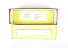 Load image into Gallery viewer, HO Brass CON W&R Enterprises GN - Great Northern F-7 2-8-0 FP #1138 DCC and Sound