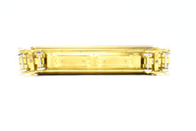 Load image into Gallery viewer, O Brass OMI - Overland Models, Inc. UP - Union Pacific CH-90-5 Cylindrical Covered Hopper