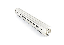 Load image into Gallery viewer, HO Brass S. Soho & Co. CPR - Canadian Pacific Railway No. 112 Coach