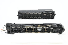 Load image into Gallery viewer, O Brass U.S. Hobbies UP - Union Pacific FEF-3 Class 4-8-4 Custom Painted No. 840