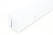 Load image into Gallery viewer, O SC&F - Southern Car & Foundry Various Roads 60’ RPO Harriman Head End Car Resin Kit
