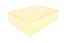 Load image into Gallery viewer, HO Brass Oriental Limited PRR - Pennsylvania Railroad 4-8-2 M-1 Custom Painted #6825 Heavy Weathering