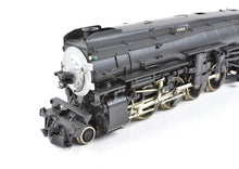 Load image into Gallery viewer, HO Brass Balboa SP - Southern Pacific MT-4 4-8-2 Custom Painted