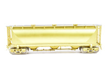 Load image into Gallery viewer, HO Brass OMI - Overland Models, Inc. Various Roads North American Pd 3000 Covered Hopper