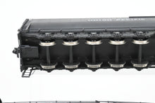 Load image into Gallery viewer, O Brass U.S. Hobbies UP - Union Pacific FEF-3 Class 4-8-4 Custom Painted No. 840