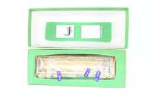 Load image into Gallery viewer, O Brass OMI - Overland Models, Inc. UP - Union Pacific CH-90-5 Cylindrical Covered Hopper