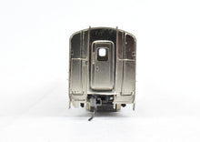 Load image into Gallery viewer, HO Brass S. Soho & Co. CPR - Canadian Pacific Railway No. 112 Coach